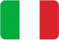 Монтажные платформы Italiano